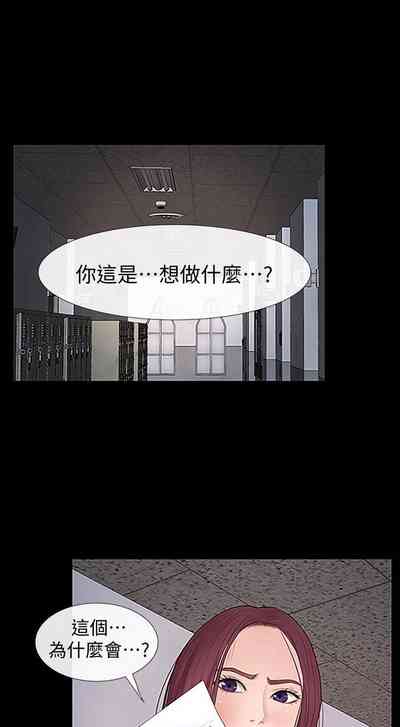 第147頁圖