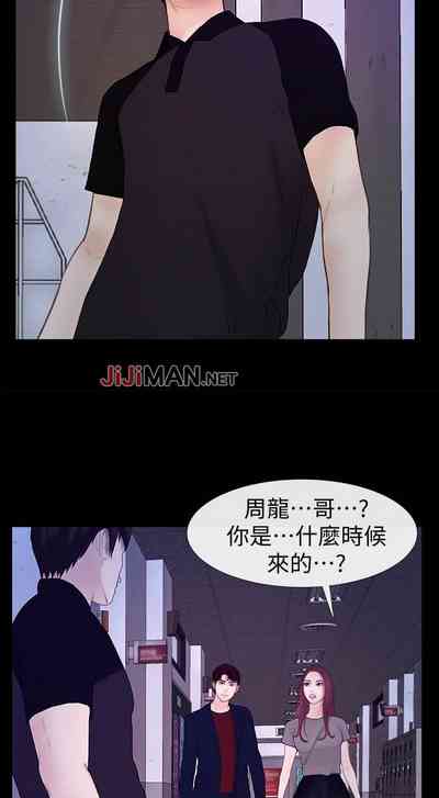 第151頁圖