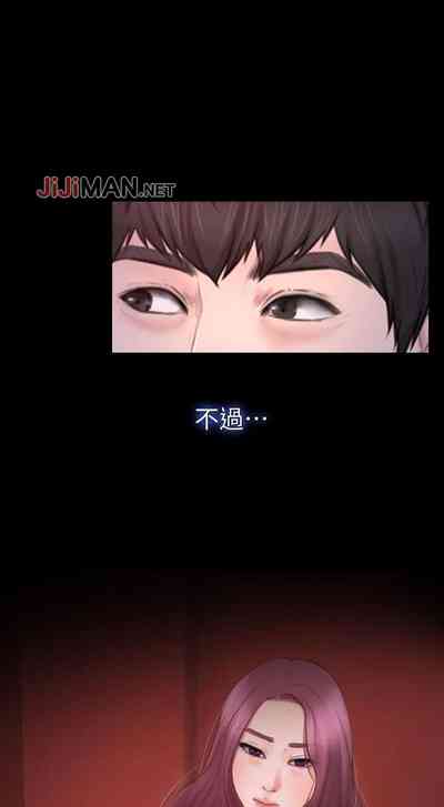 第51頁圖