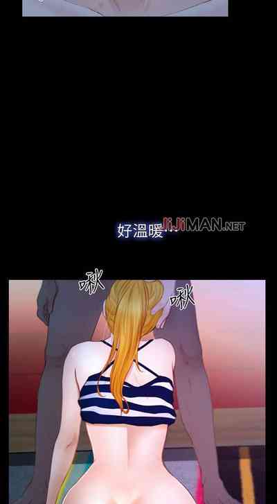 第63頁圖