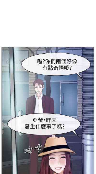 第95頁圖