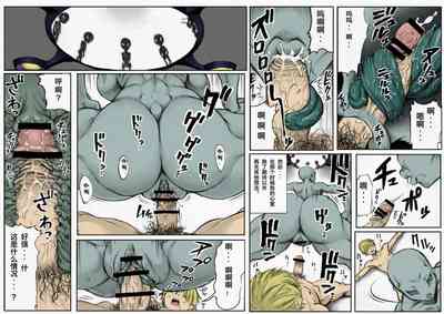 第11頁圖