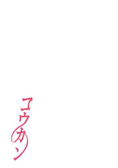 第163頁圖