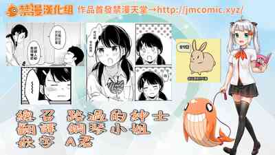 第283页图