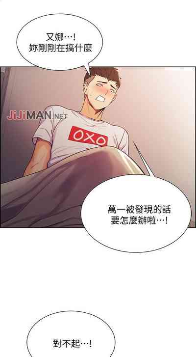 第35頁圖