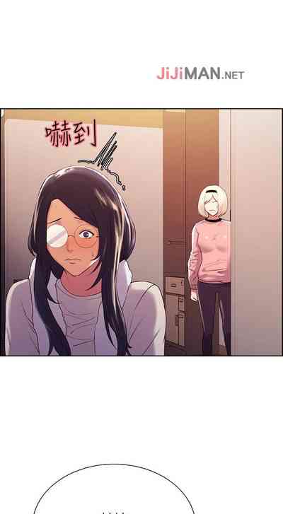 第43頁圖