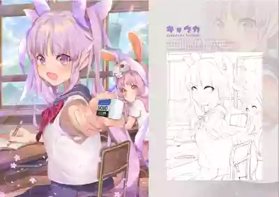 第11頁圖