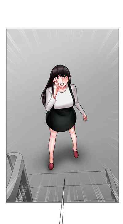 第139页图