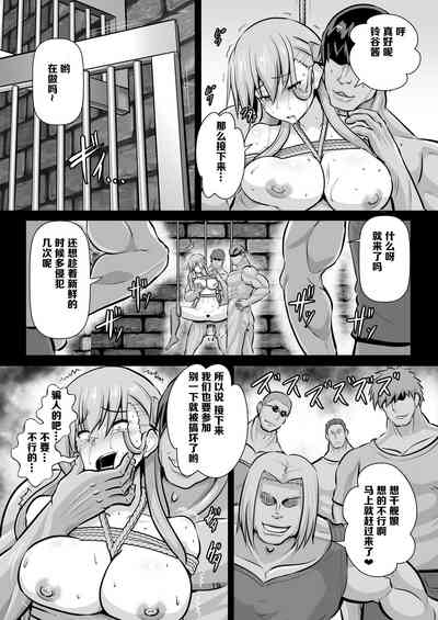 第19頁圖