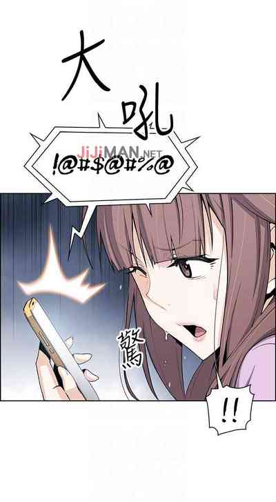 第155页图