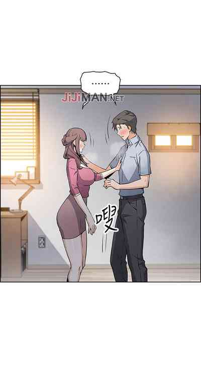 第163页图