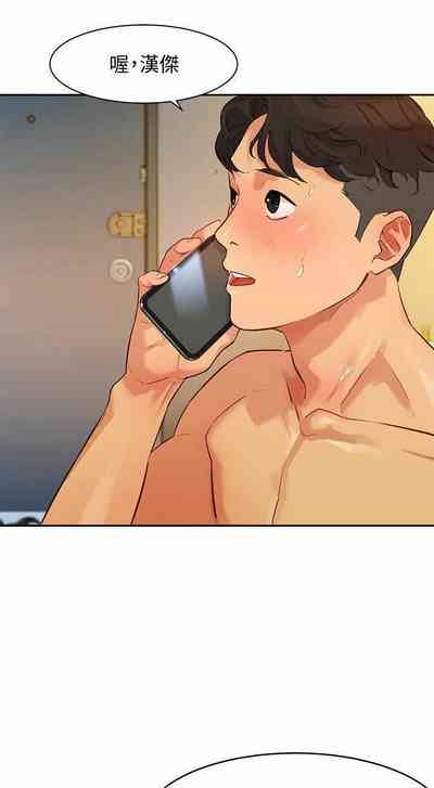 第39頁圖