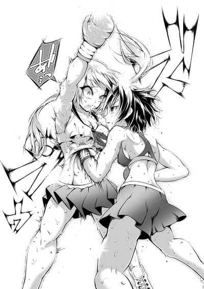 第27页图