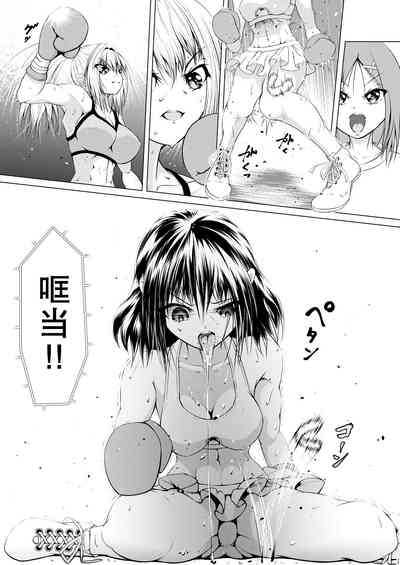 第15页图