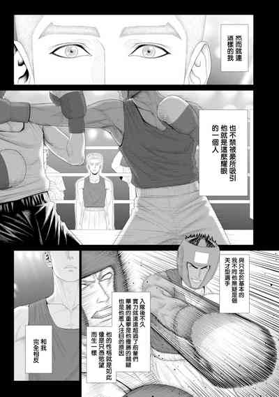 第43頁圖