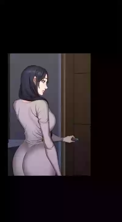 第155頁圖
