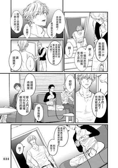 第35頁圖