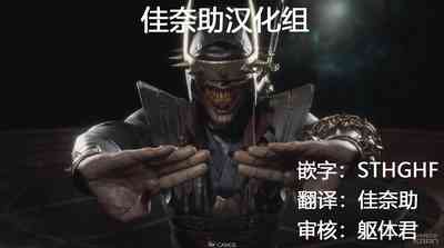 第27頁圖