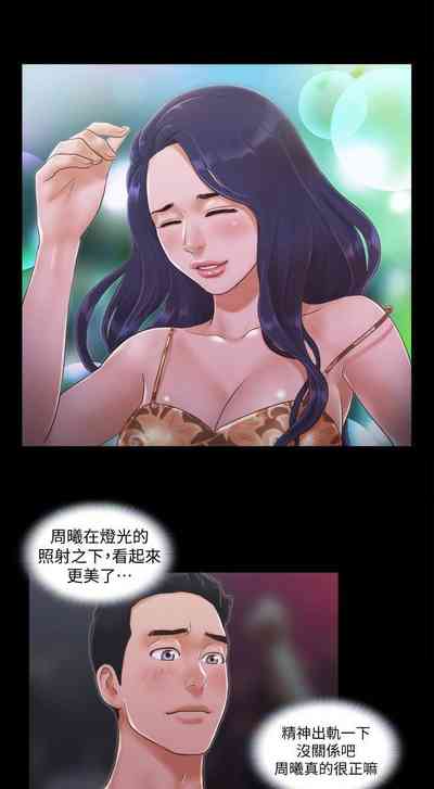 第15页图
