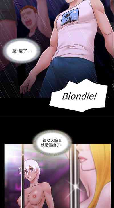 第175页图