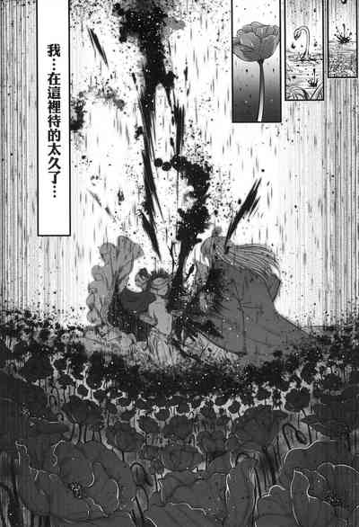 第43頁圖