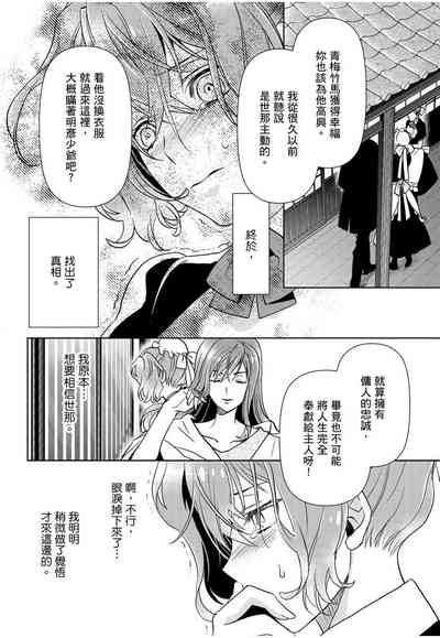 第127頁圖