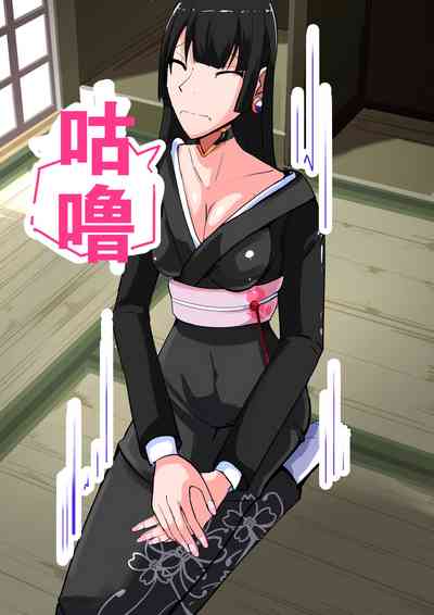 第19页图