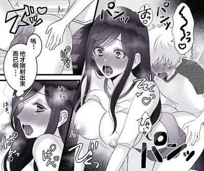 第27頁圖