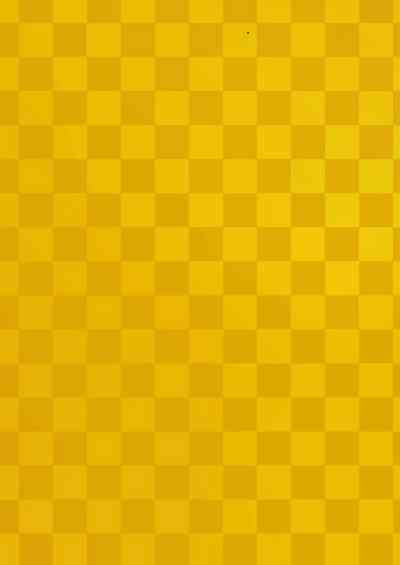 第35頁圖