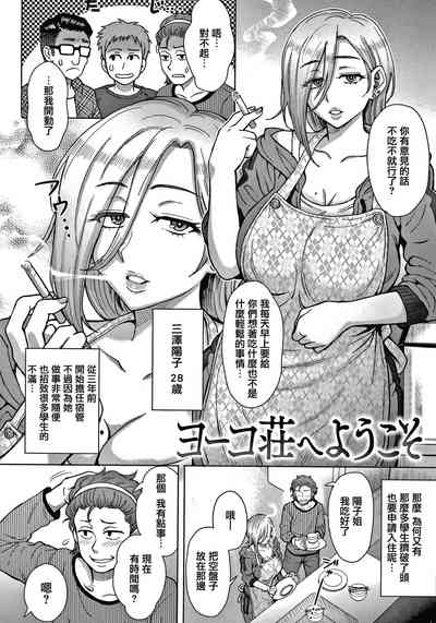 第27頁圖