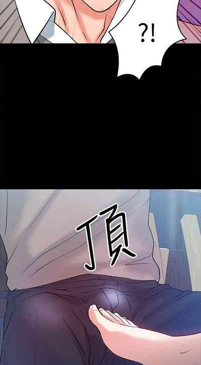 第115頁圖