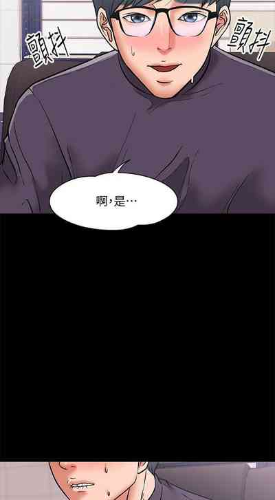 第35頁圖