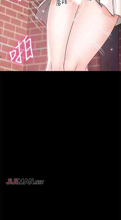 第71頁圖