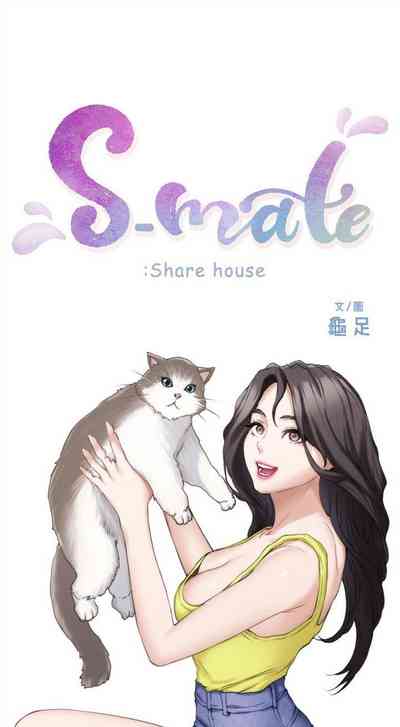 第155頁圖