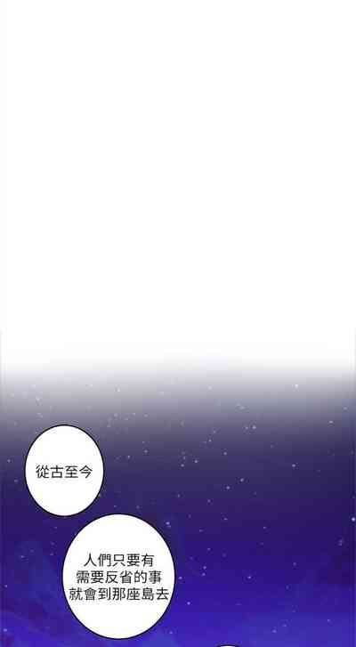 第271頁圖