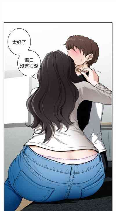 第35頁圖