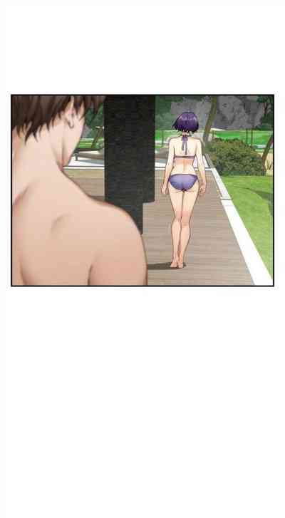 第443頁圖