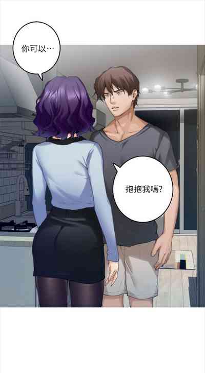 第483頁圖