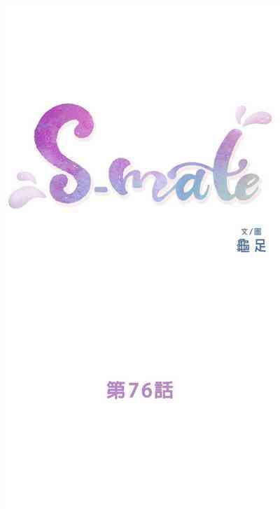 第491頁圖