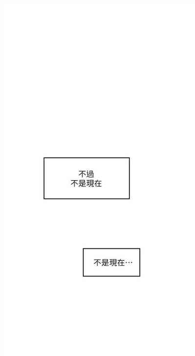 第495頁圖