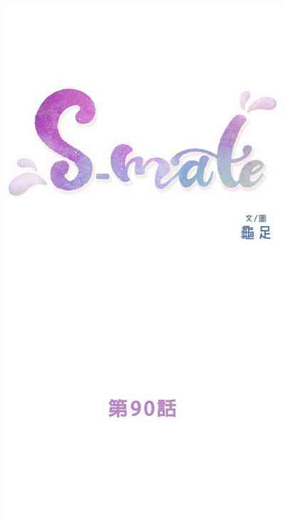 第579頁圖