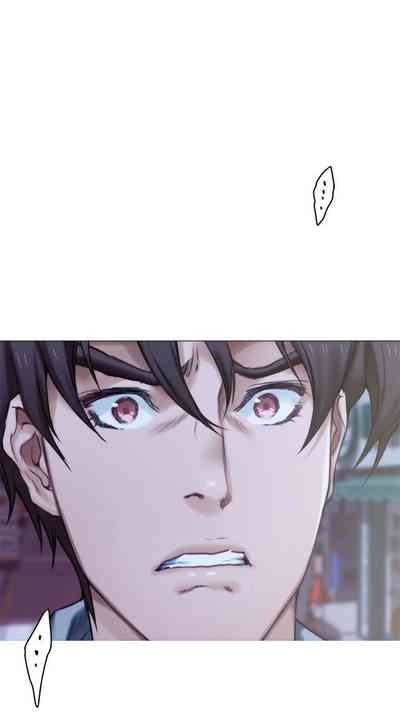 第599頁圖