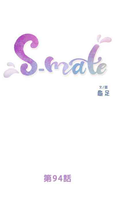 第603頁圖