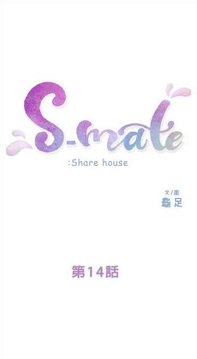 第83頁圖