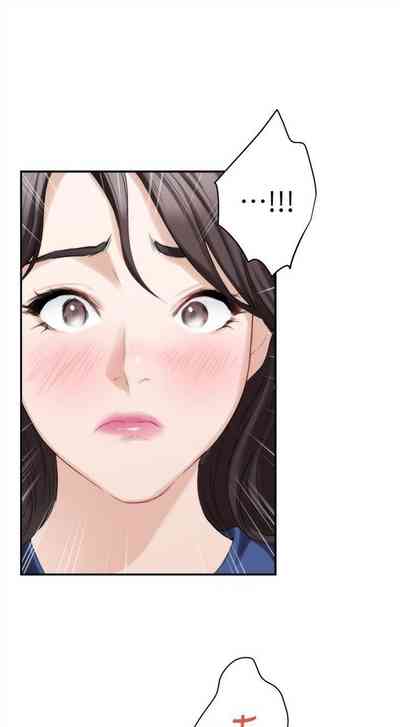 第99頁圖
