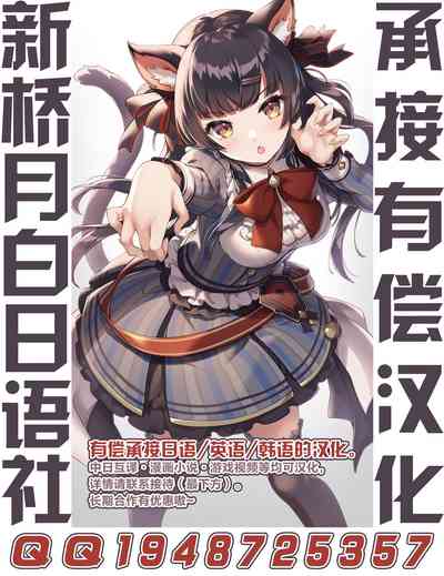 第27頁圖