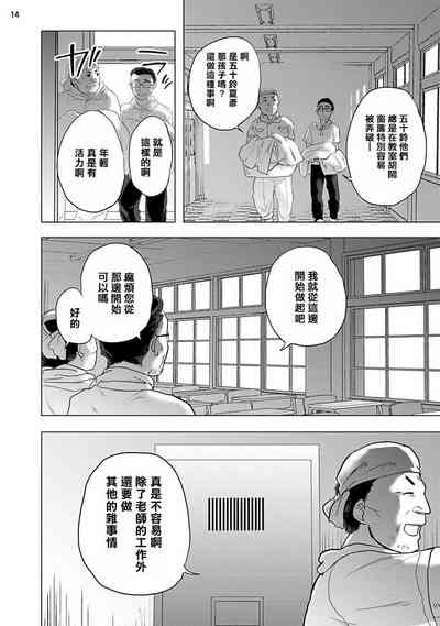 第15頁圖