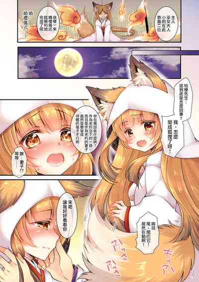 第11页图
