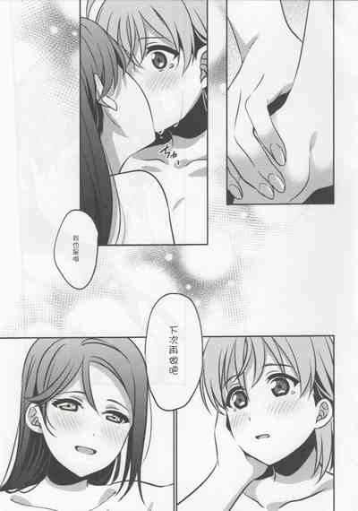第39頁圖
