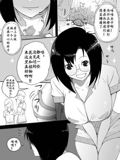 第3页图